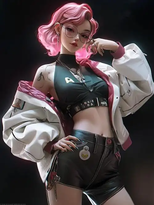 无名